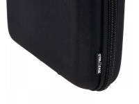 Magma CTRL Case MPK MINI Magma CTRL Case MPK MINI